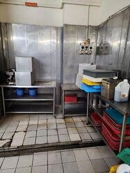 Woodlands East Industrial Estate (D25), Factory #592311161